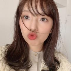 けんぴーまん