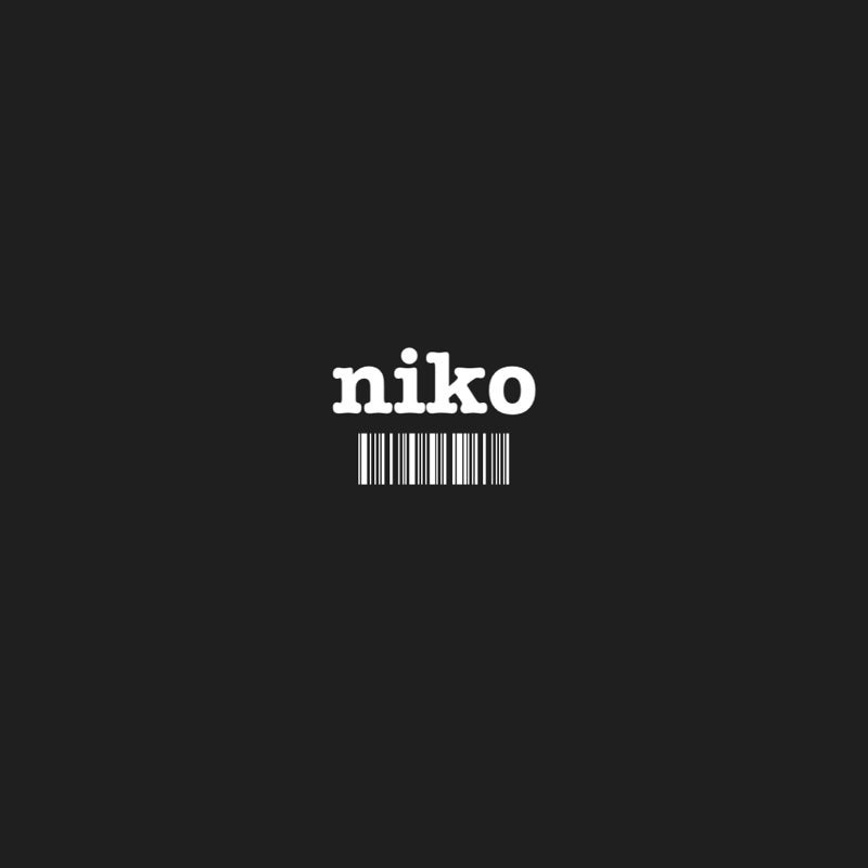 niko
