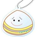 キャプテン翼＠台湾のトーク