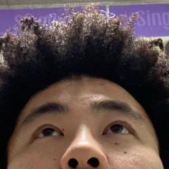 つっつん