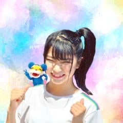 まじかなバナナ(まじ？！バナ🍌)のトーク