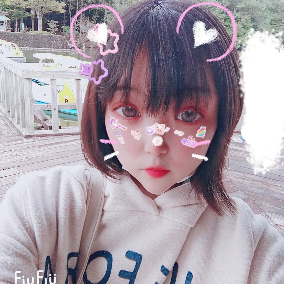 リュウジン中身大好き