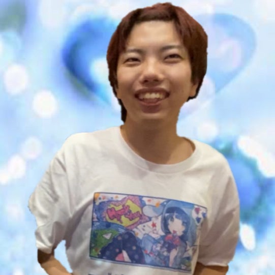 れおな