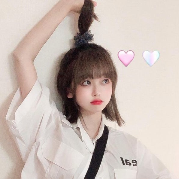 まり