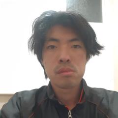 石鍋恭兵