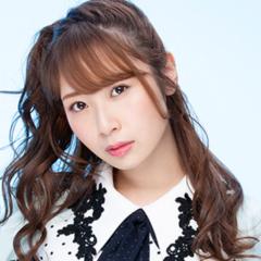 チュリのトーク