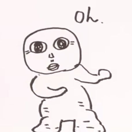 初心者乃木オタのトーク