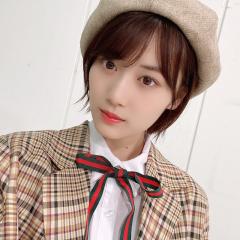 くにちゃん