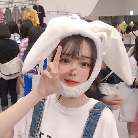 まり