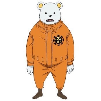 ストーリーテラー丸山のトーク