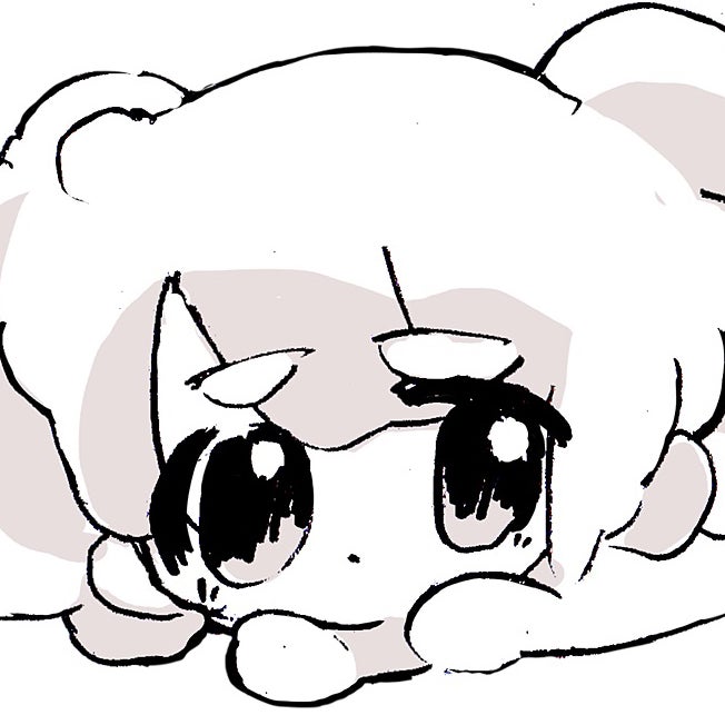 @_KUBOTABOKU_