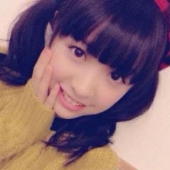 あやりのトーク