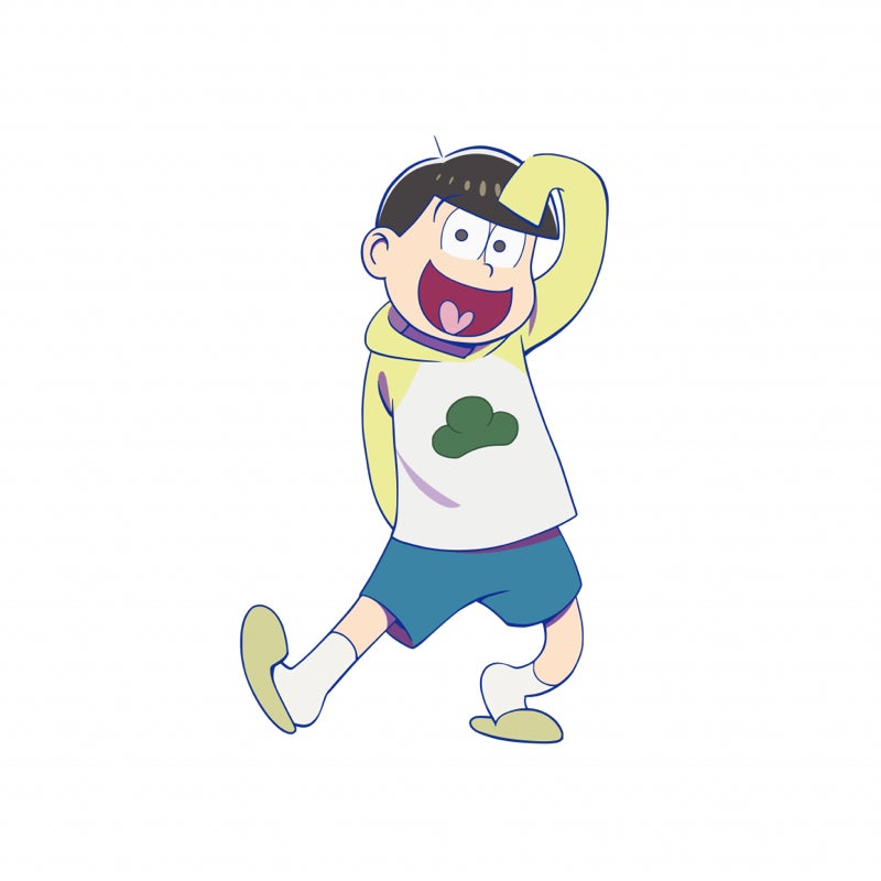 やか☺︎︎