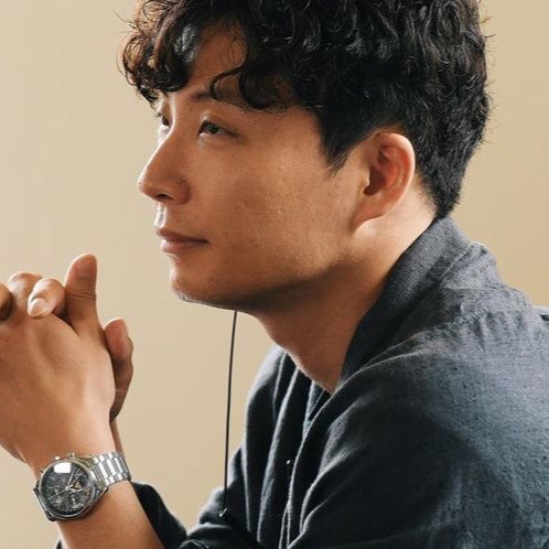 私が恋した人は4機捜の刑事でした。