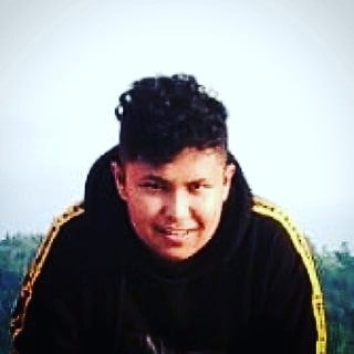 Wahyu