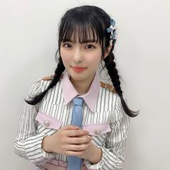 NGT48 大塚七海