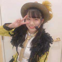 ✴︎tomoka✴︎のトーク