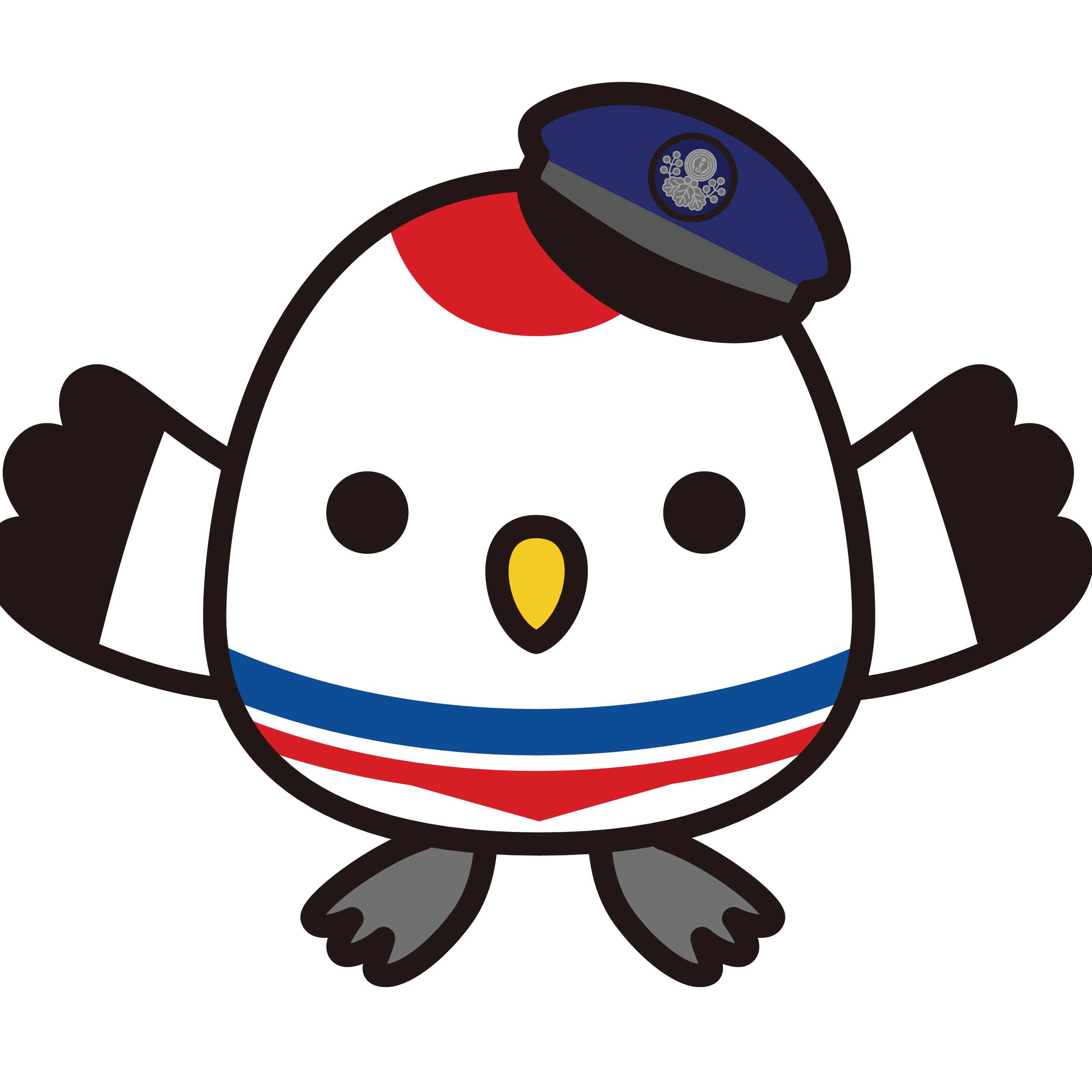 めかぶ