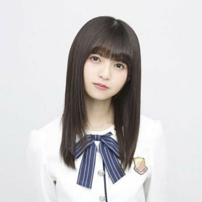 ひろし⊿飛鳥ちゃん推し