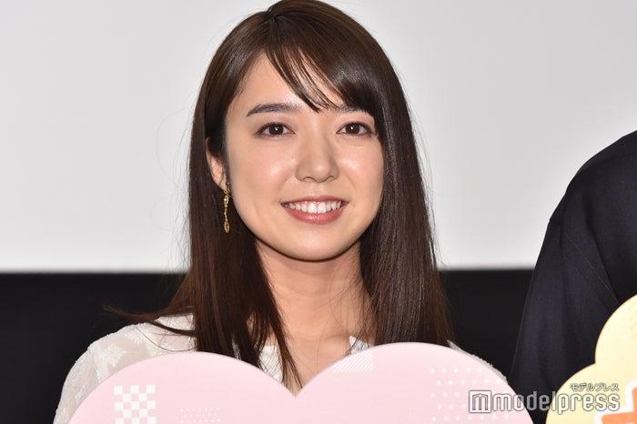 ニュース画像