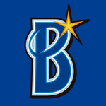 まさゆき@チーム8&BayStars
