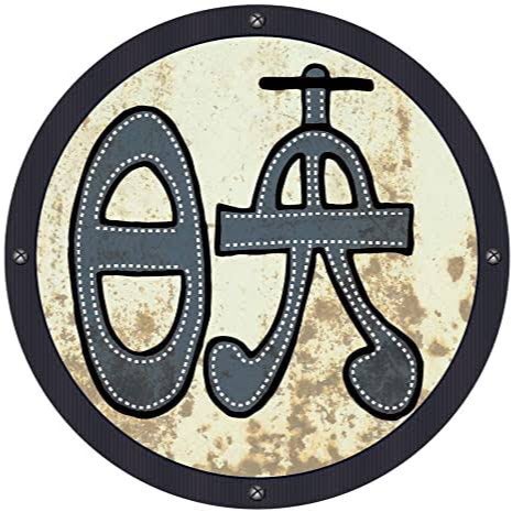 覇王