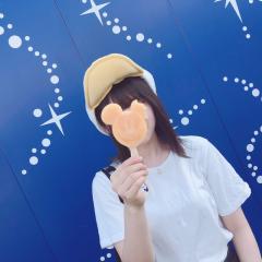 #ゆいりーメール 返信用