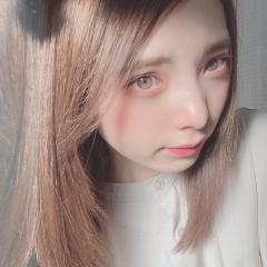 ひまり