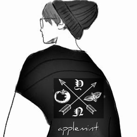 森の子グマさん。