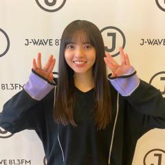 あすちゃん