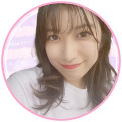 陽菜