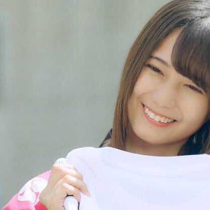 ゆうへいさん