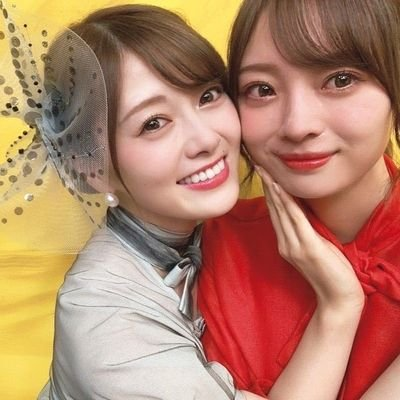 🌼ブライト🌼にゃにゃまーる
