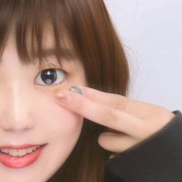 き ら ☺︎のトーク