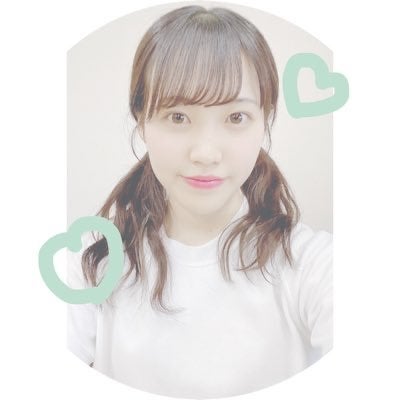なの