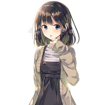 そら