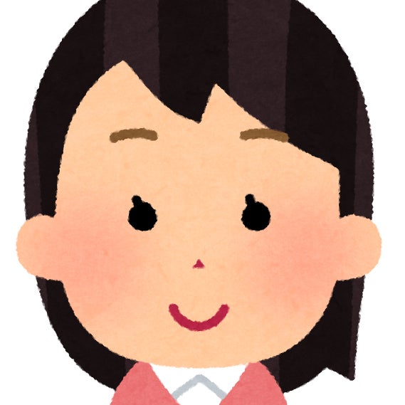 み