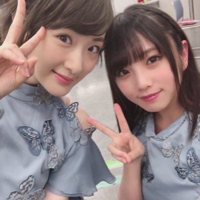りょーすけ◢⁴⁶与田祐希神推し