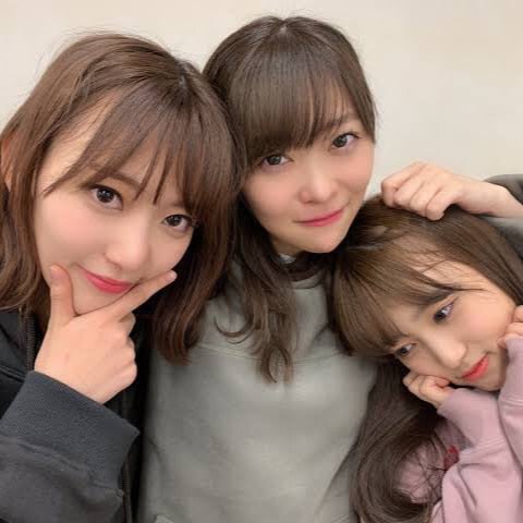 簑島志保のトーク