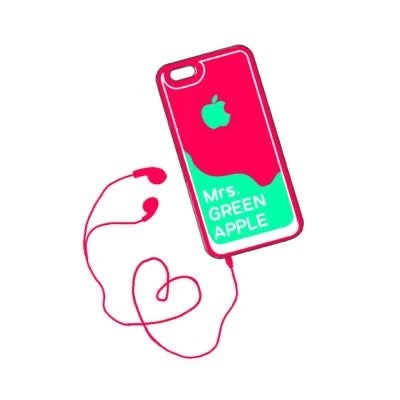 だ い き