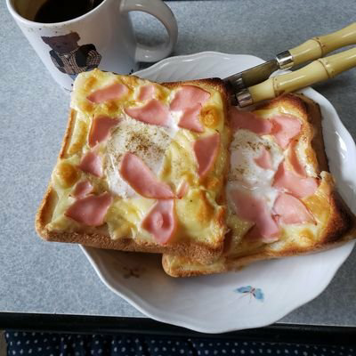 🧸高山一実ちゃんと友達になりたい！