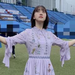 サディスト王子