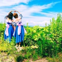 yukiのトーク