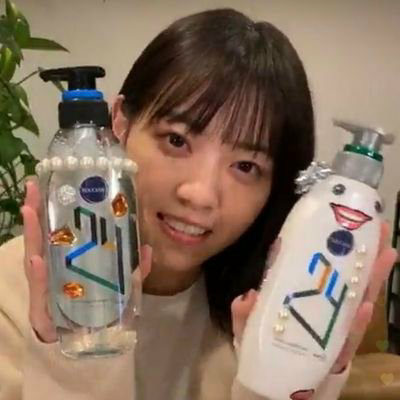 のぎのぎのななせまる！