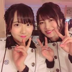 ゆいはんファミリーの部室