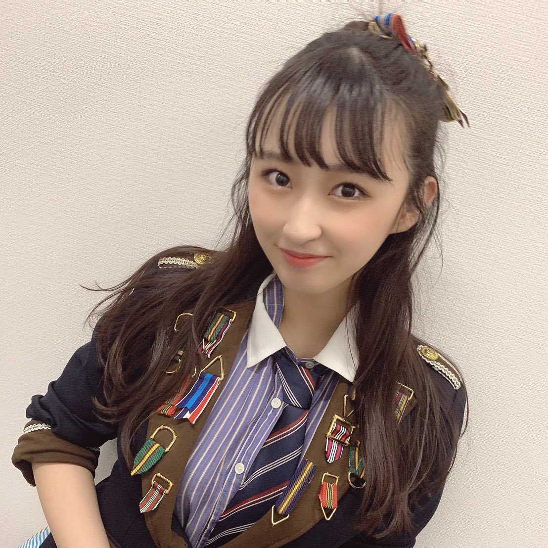 けんいちくん