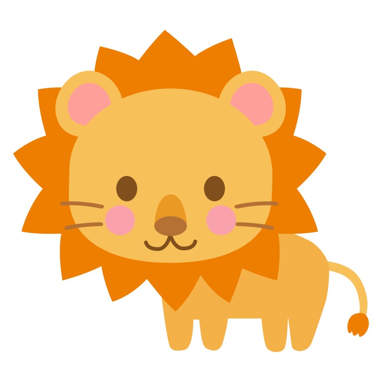れおんらいおん