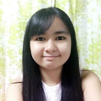 あやさんのトーク