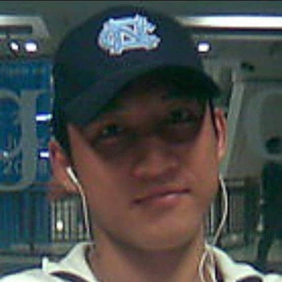 ナリンのトーク