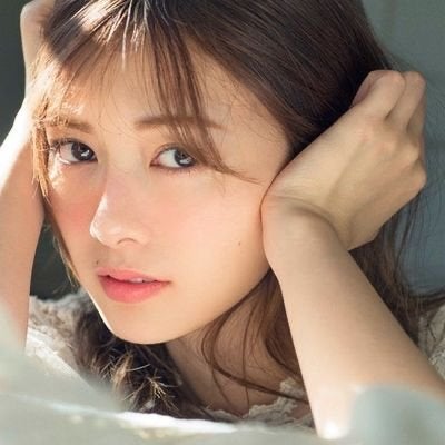 まいちゃん💍のトーク